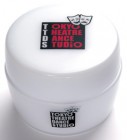 TTDSプロアイ100g