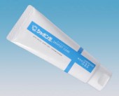 シャボン玉デンティストケア　(70g)