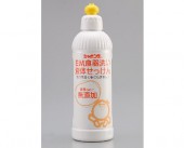 シャボン玉　EM食器洗い液体せっけん　300ml
