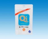 キパワーソルト 90g ※